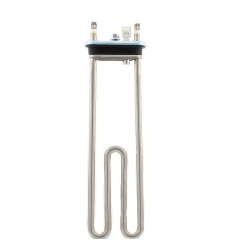 Bauknecht Beko 2863403100 HEIZUNG 230V/1950W C00912662 2863403100 Bauknecht Beko 2863403100 HEIZUNG 230V/1950W C00912662 2863403100