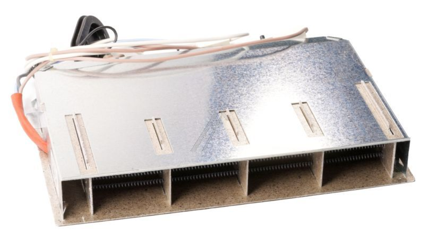 HEATER(1600-900W/2TH(TP)-1NTC(TP))-IRCA 32055221 Original HEATER(1600-900W/2TH(TP)-1NTC(TP))-IRCA 32055221 Original
